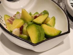 -福照楼汽锅鸡·云南特色菜(火车站锦江店)