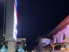 -乌布德传统市场