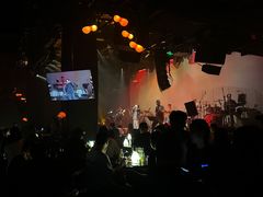 -KEZEE Music Live