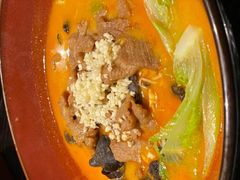 -五缘湾凯悦酒店·悦饗中餐厅