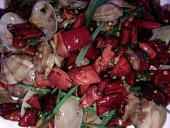 -鑫悦龙虾(前西街店)