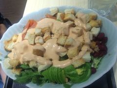 -沙青(江场二路店)