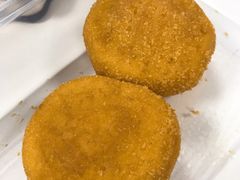 -大鼓米线(静安吴江DM店)