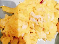 -必胜客(滕州荆河店)