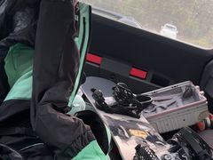 -绍兴启迪乔波冰雪世界