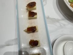 -梅利汴京烤鸭•开封豫菜地标店(东大街店)