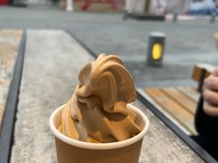-% Arabica阿拉比卡咖啡烘焙工坊