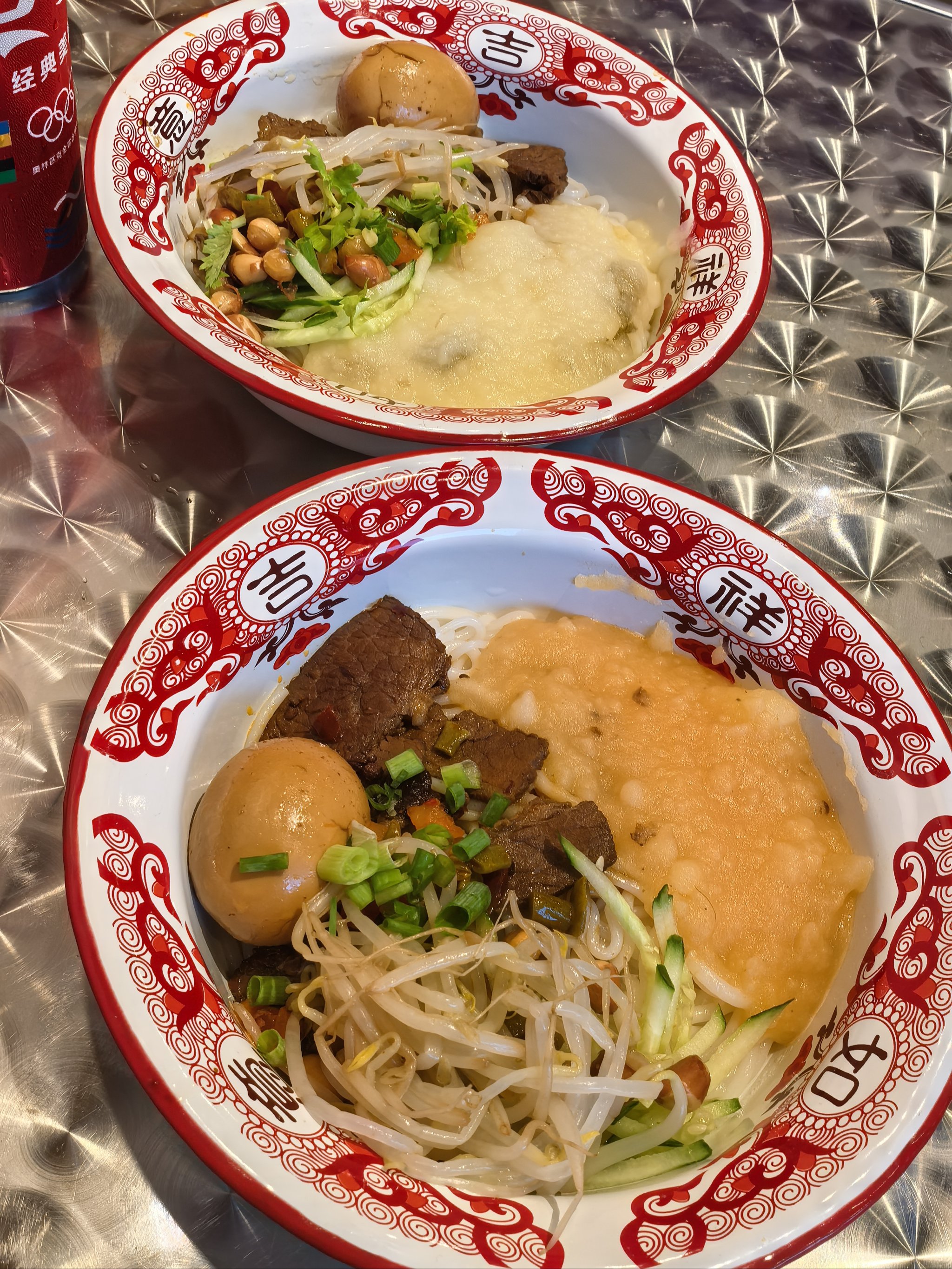 石家庄乐汇城四楼美食图片