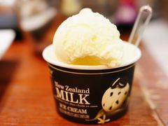 -云中鱼蒸汽石锅鱼(浦东食品城店)