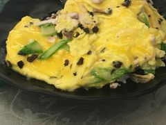 -六婶西关小厨(光塔路店)