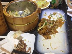 -避风塘·老港味餐厅(虹口龙之梦店)