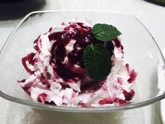 -忆品青莲素食文化主题餐厅(文华名城店)