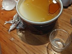 -一杯黔茶(西江千户苗寨古街店)