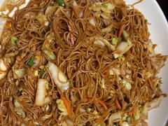 -张记烤鱼王(西街店)