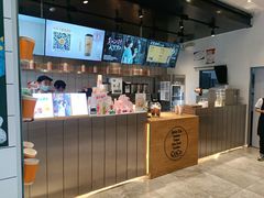 -CoCo都可(梅李大梦想城店)