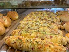 -BreadTalk面包新语·烘焙蛋糕(东方宝泰广场店)