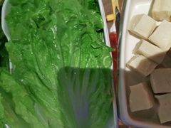 -季季红火锅(动壹店)
