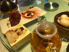-上下九广州菜馆(锦业路店)