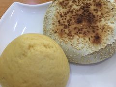 -八沟羊汤(河北大街店)