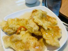 -屋里家延边朝鲜族冷面(南园店)