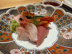 -小十Omakase(地王大厦店)