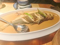 -荣小馆(杭州大厦店)