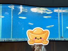 -碧涛阁水世界酒店·洗浴·自助(万家丽路店)