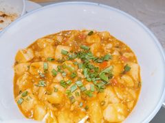 -大碗先生(万家丽店)