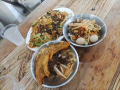 -西环肥仔螺蛳粉(总店)