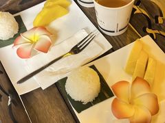 -菩泰·泰式草本按摩SPA(武汉新天地南馆店)