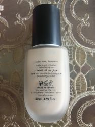 -丝芙兰Sephora