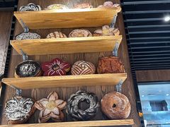 -永辉超市(鲁谷店)