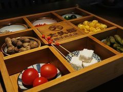 -大头椰·椰子鸡火锅(桂林万象城店)