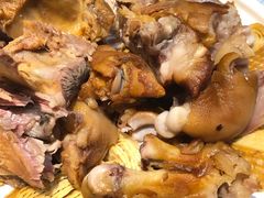 -金掌勺·锅包肉(广渠门店)
