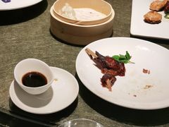 -苏浙总会(国金中心店)