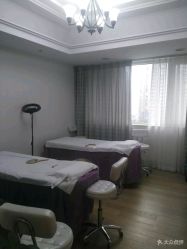 -久匠半永久纹眉