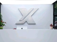 -跃通XPEL隐形车衣汽车贴膜旗舰店