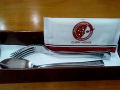 -CoCo壱番屋(久光百货店)