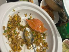 -大灶头·新昌菜(中国茶市店)