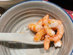 -荣小馆(杭州大厦店)