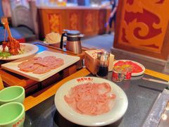 -蜀江龙火锅(339店)