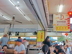 -新记肉骨茶