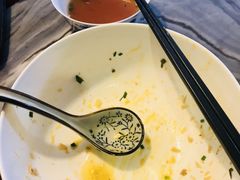 -御面斋精品面馆