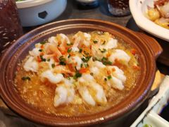 -潮界(凯德晶萃店)