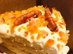 -星巴克(南京汉中环亚广场店)