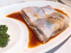 -凯逸轩·匠心粤菜(中城名仕汇店)