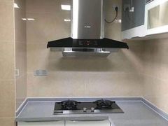 -苏宁易购(Suning Plus安阳中华路店)