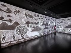 -台北故宫博物院