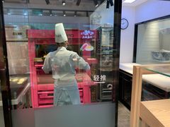 -嘉华鲜花饼(束河店)