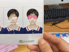 -拾光秀照相馆(石家庄勒泰中心店)